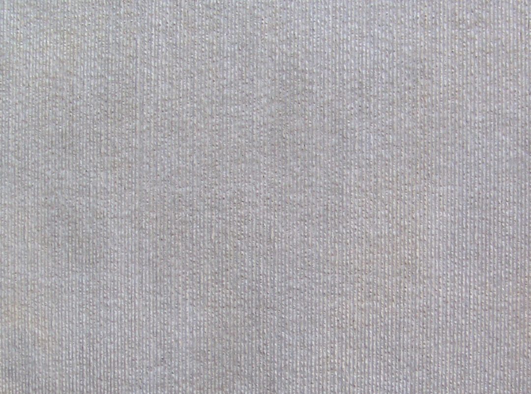 Gallery Concrete Impressions of FL