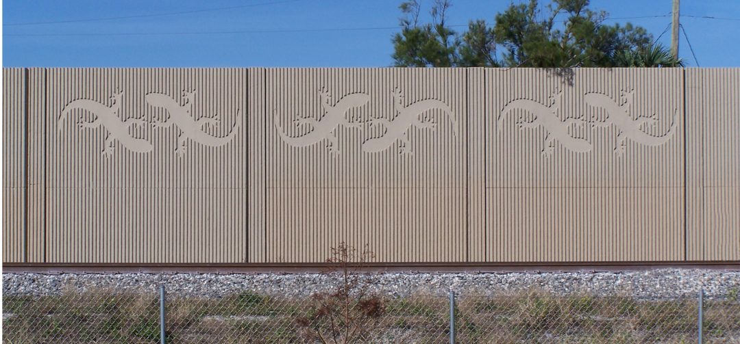 Gallery Concrete Impressions of FL